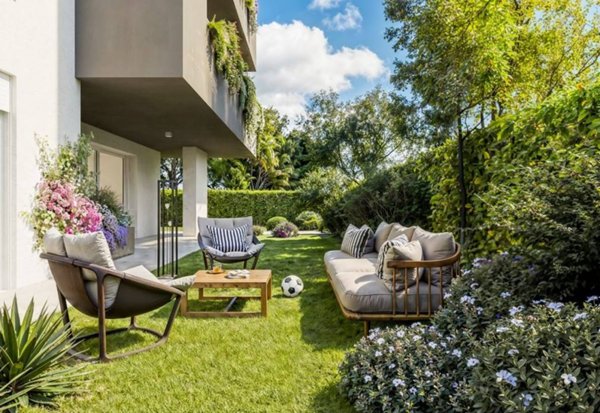 appartamento in vendita a Selvazzano Dentro