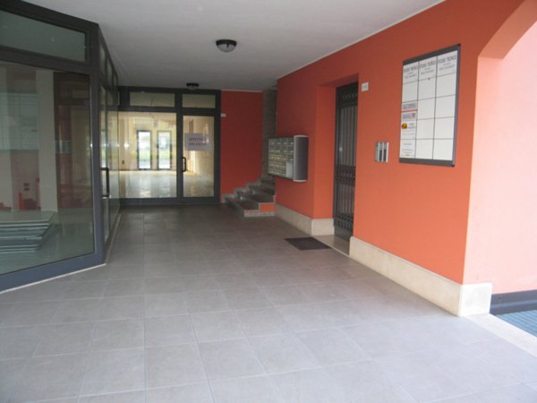 ufficio in vendita a Selvazzano Dentro in zona San Domenico