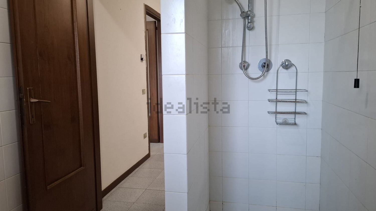 appartamento in vendita a Selvazzano Dentro in zona San Domenico