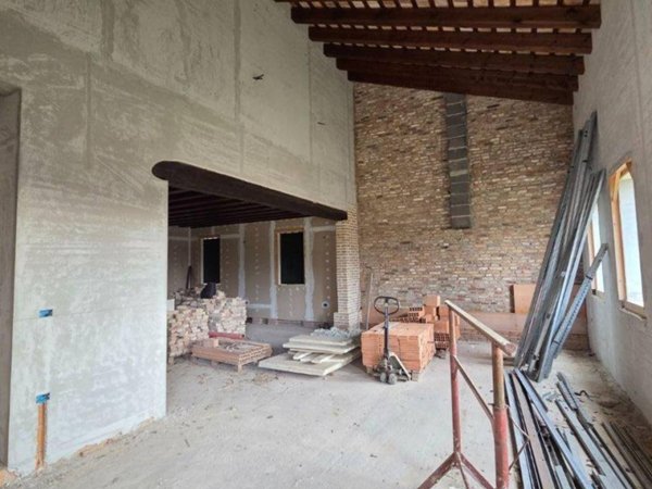 casa indipendente in vendita a Selvazzano Dentro