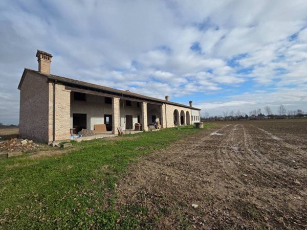 casa indipendente in vendita a Selvazzano Dentro