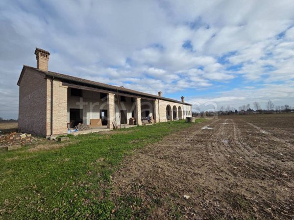 casa indipendente in vendita a Selvazzano Dentro