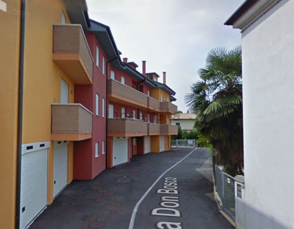 immagine annuncio 0 di 1