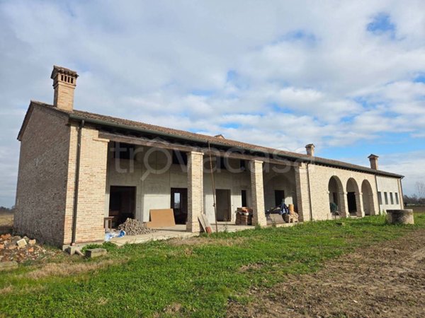 casa indipendente in vendita a Selvazzano Dentro