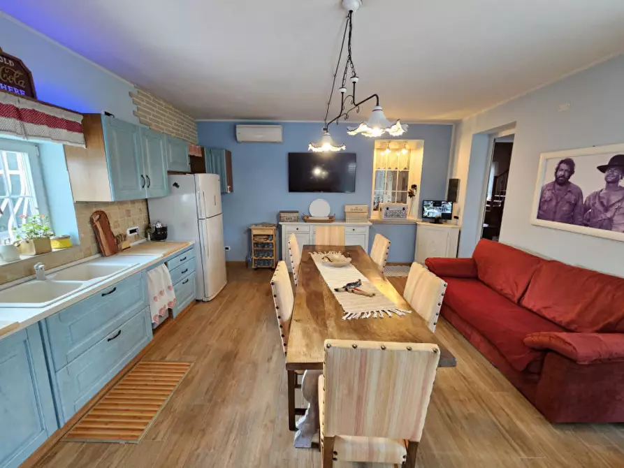 casa indipendente in vendita a Selvazzano Dentro