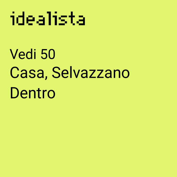 casa indipendente in vendita a Selvazzano Dentro in zona San Domenico