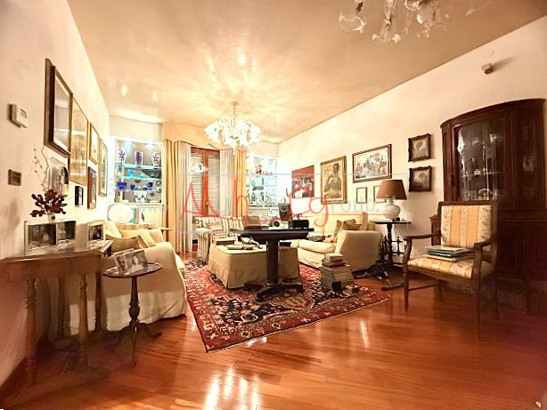 appartamento in vendita a Selvazzano Dentro in zona Tencarola