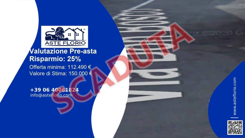 appartamento in vendita a Selvazzano Dentro in zona Tencarola