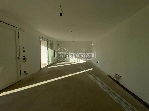 appartamento in vendita a Selvazzano Dentro