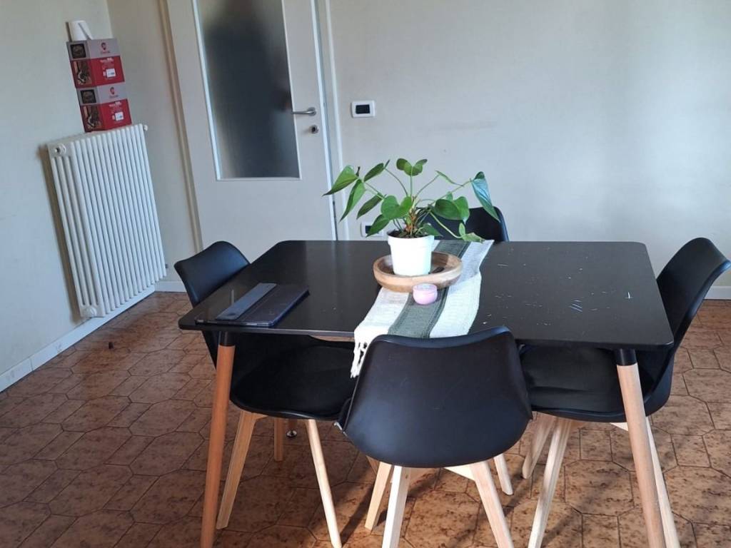 casa indipendente in vendita a Selvazzano Dentro in zona Tencarola