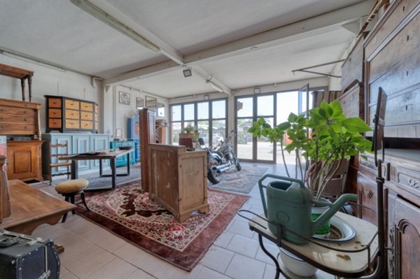 casa semindipendente in vendita a Selvazzano Dentro in zona Caselle