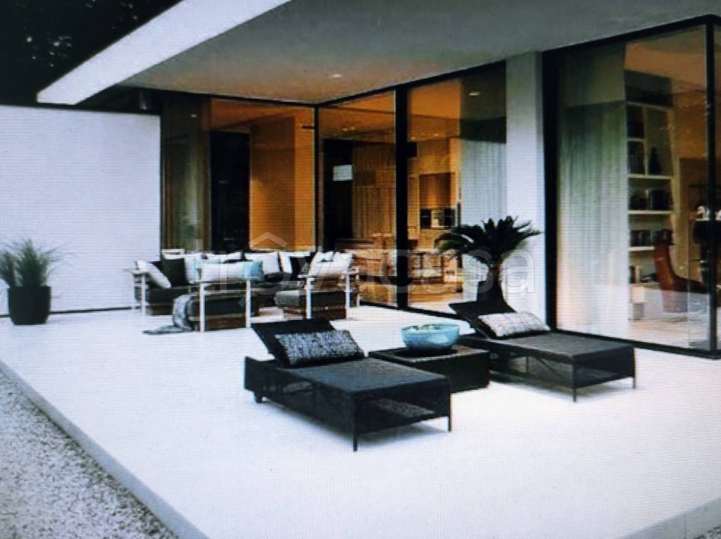 appartamento in vendita a Selvazzano Dentro in zona San Domenico