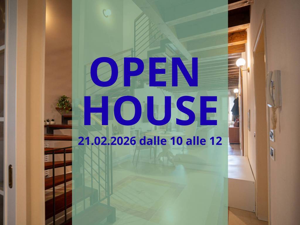 casa indipendente in vendita a Selvazzano Dentro in zona Tencarola