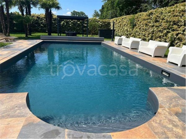 casa indipendente in vendita a Selvazzano Dentro