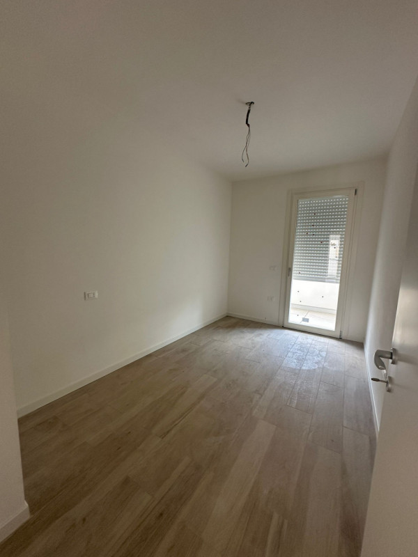 appartamento in vendita a Selvazzano Dentro in zona Caselle