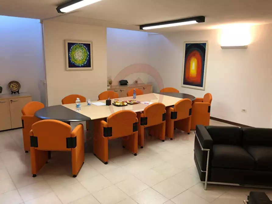 casa semindipendente in vendita a Selvazzano Dentro in zona Feriole