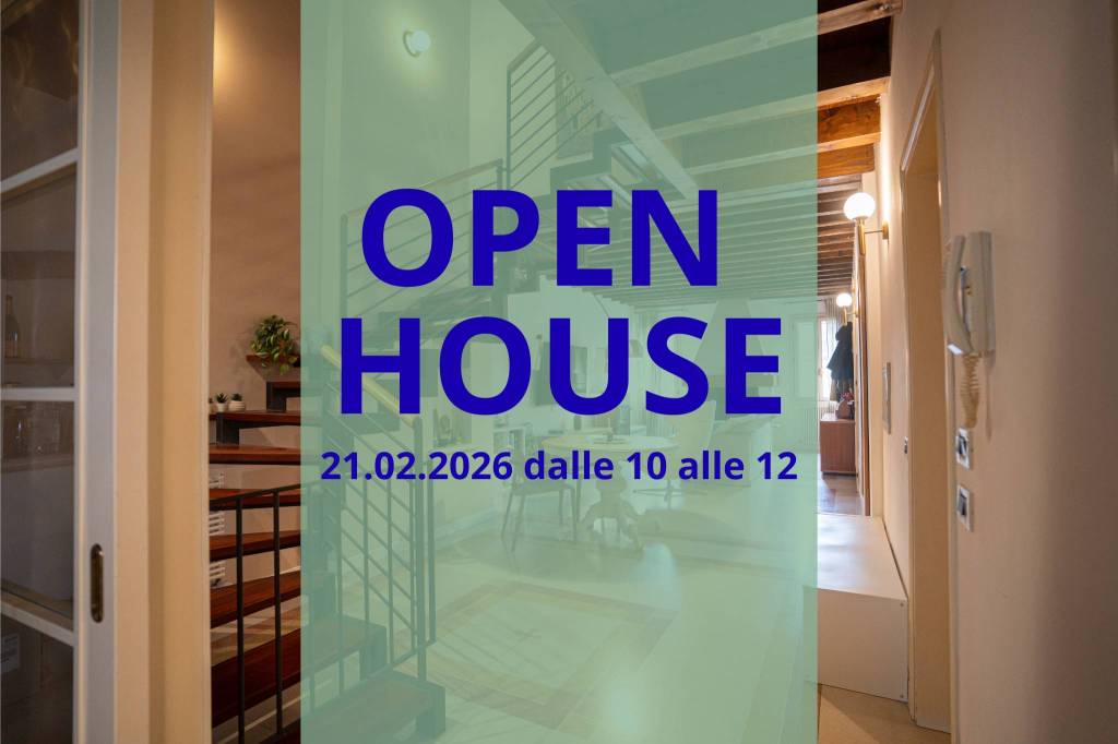 casa indipendente in vendita a Selvazzano Dentro in zona Tencarola