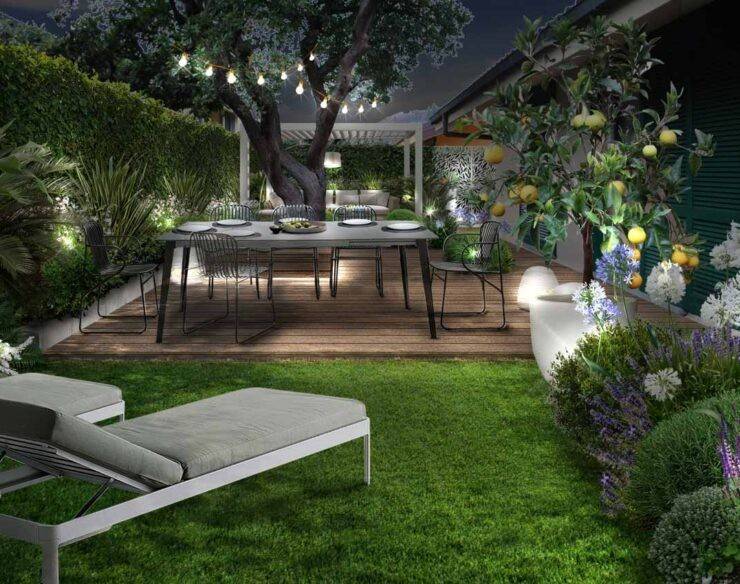 casa indipendente in vendita a Selvazzano Dentro