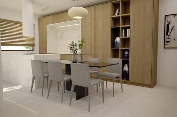 casa indipendente in vendita a Selvazzano Dentro in zona Caselle