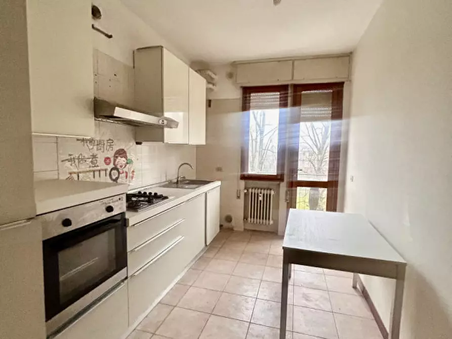 attico in vendita a Selvazzano Dentro in zona Tencarola