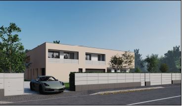 casa indipendente in vendita a Selvazzano Dentro