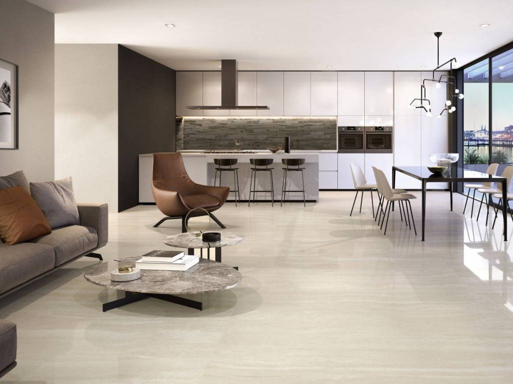 appartamento in vendita a Selvazzano Dentro