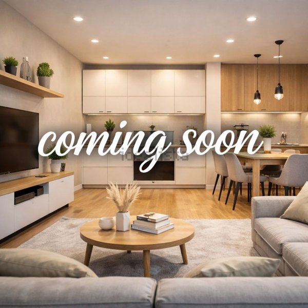 appartamento in vendita a Selvazzano Dentro in zona Caselle