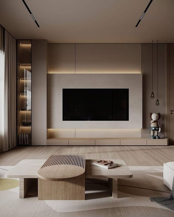 appartamento in vendita a Selvazzano Dentro in zona Caselle