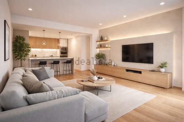 appartamento in vendita a Selvazzano Dentro in zona Caselle