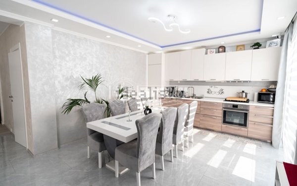 casa indipendente in vendita a Selvazzano Dentro