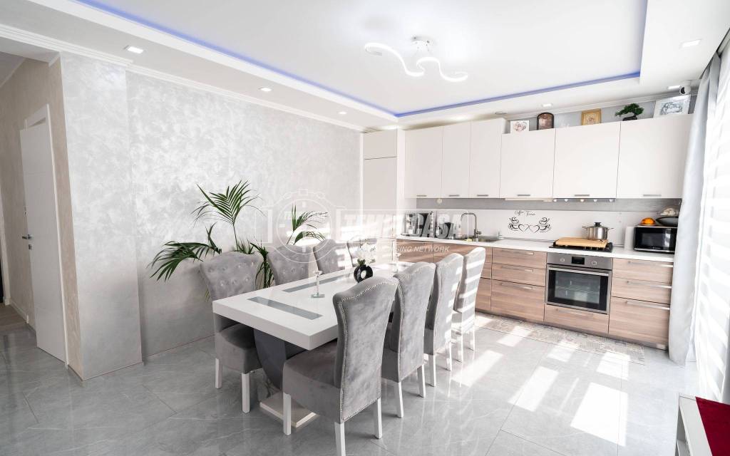 casa indipendente in vendita a Selvazzano Dentro