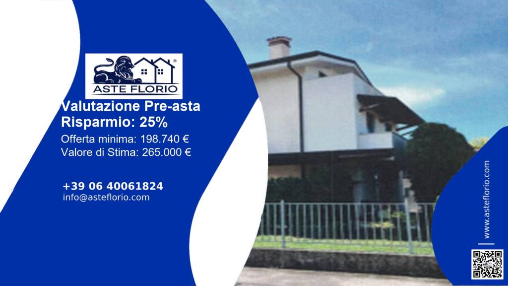 appartamento in vendita a Selvazzano Dentro