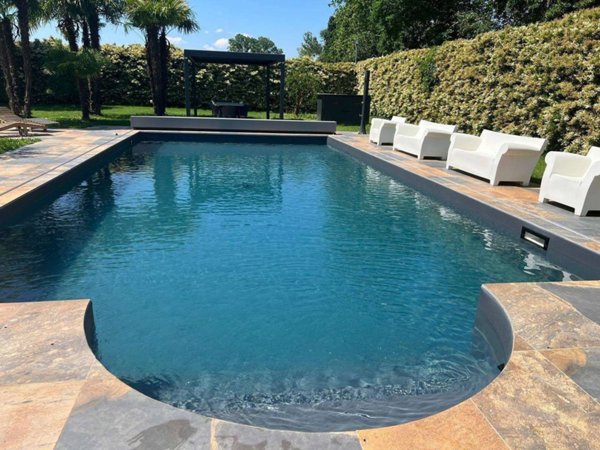 casa indipendente in vendita a Selvazzano Dentro