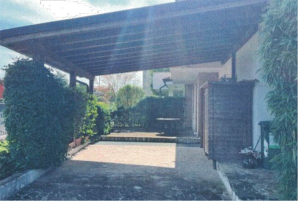 casa indipendente in vendita a Selvazzano Dentro