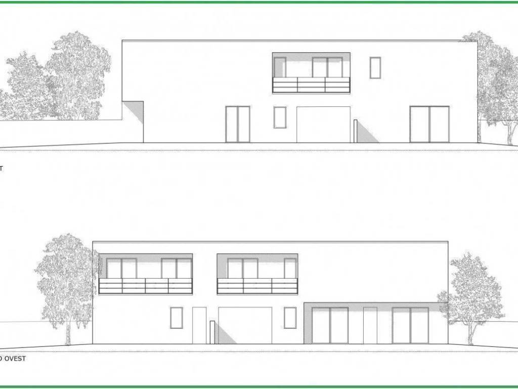 casa indipendente in vendita a Selvazzano Dentro