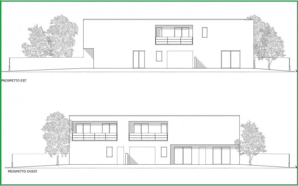 casa indipendente in vendita a Selvazzano Dentro