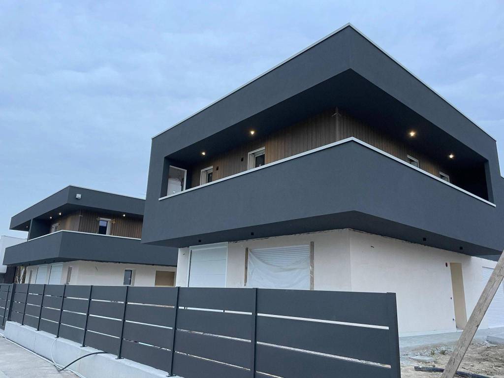 casa indipendente in vendita a Selvazzano Dentro