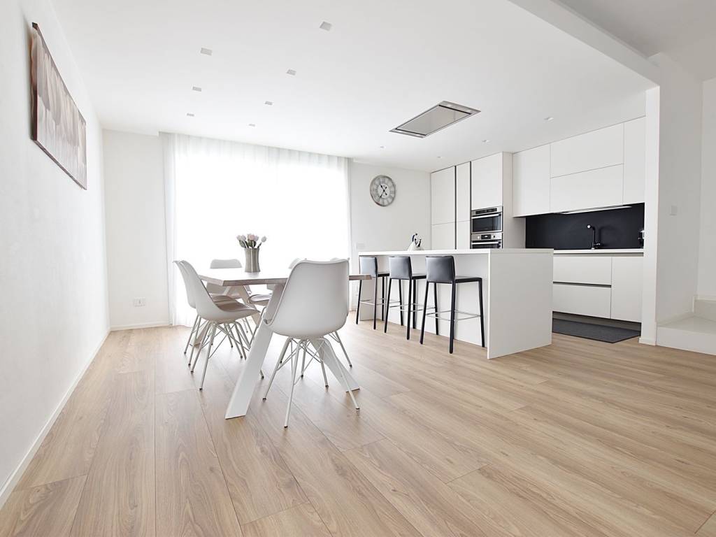 casa indipendente in vendita a Selvazzano Dentro