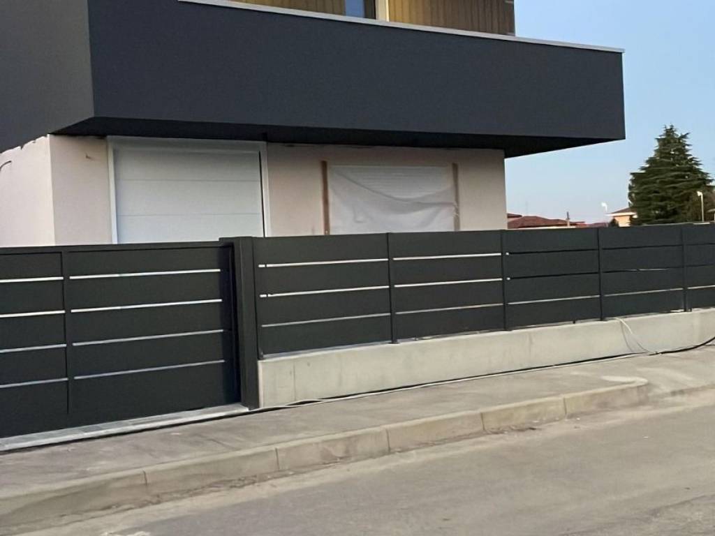 casa indipendente in vendita a Selvazzano Dentro