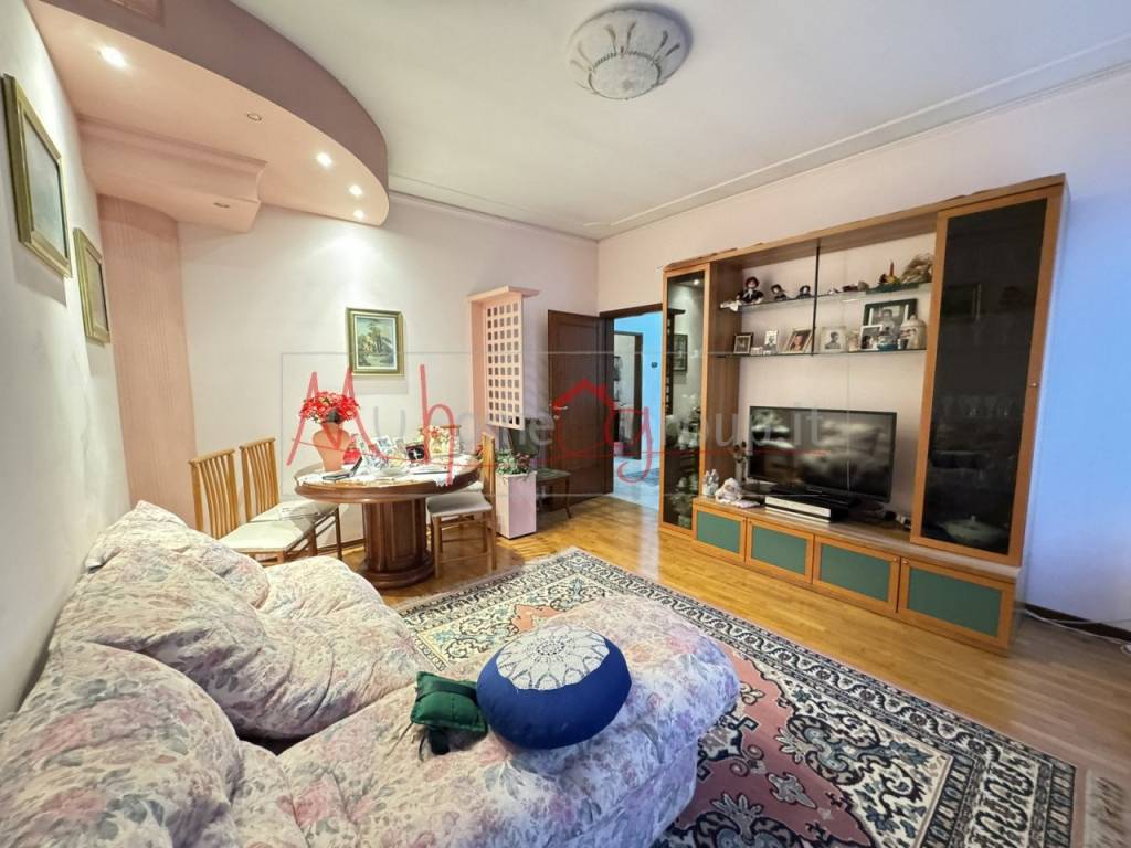 casa indipendente in vendita a Selvazzano Dentro in zona Caselle