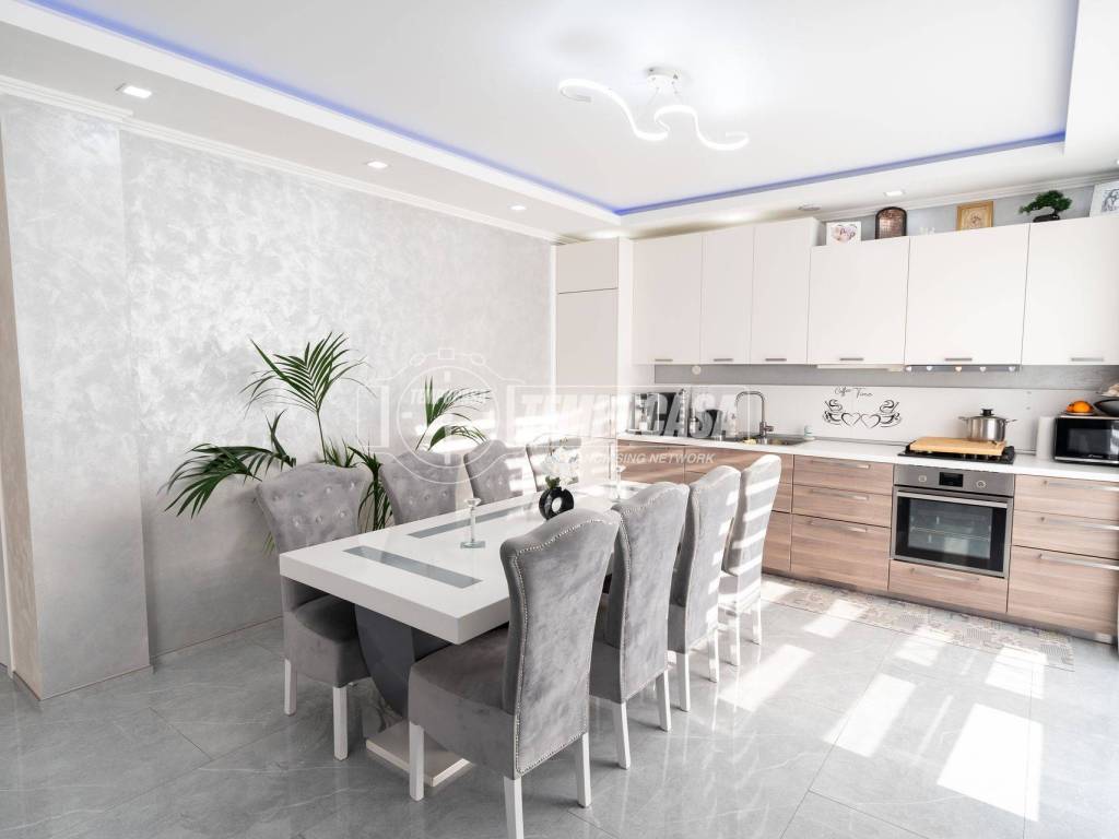 casa indipendente in vendita a Selvazzano Dentro