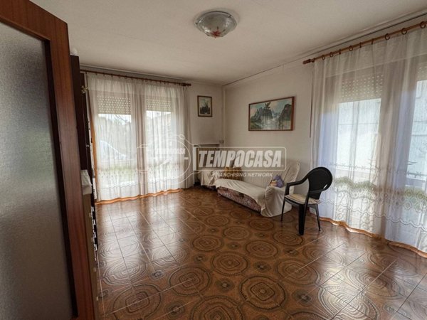 appartamento in vendita a Selvazzano Dentro