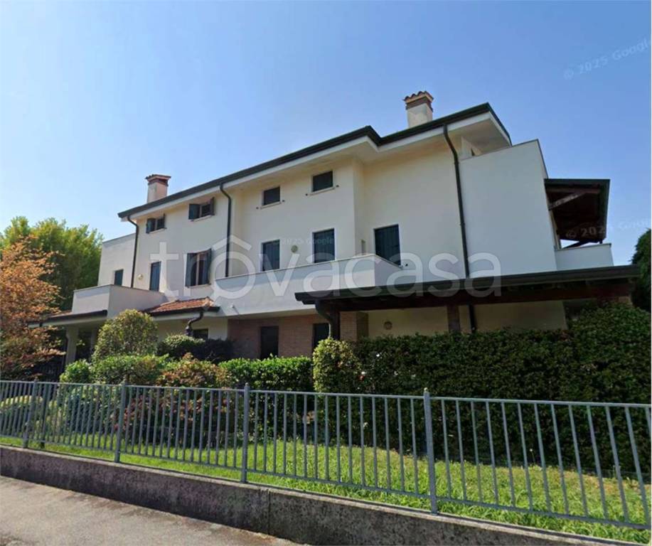 appartamento in vendita a Selvazzano Dentro