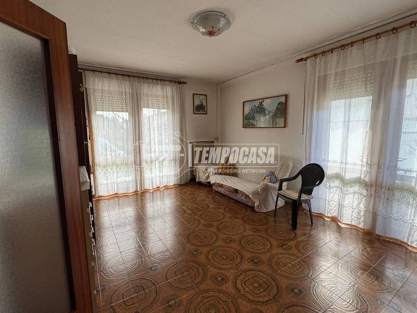 appartamento in vendita a Selvazzano Dentro in zona San Domenico