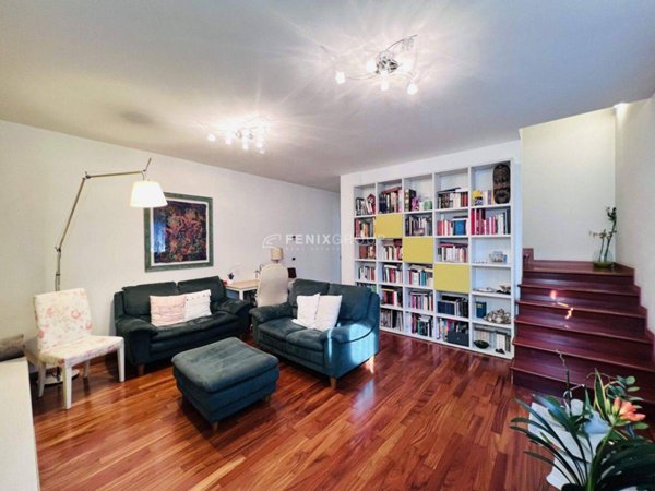 casa indipendente in vendita a Selvazzano Dentro