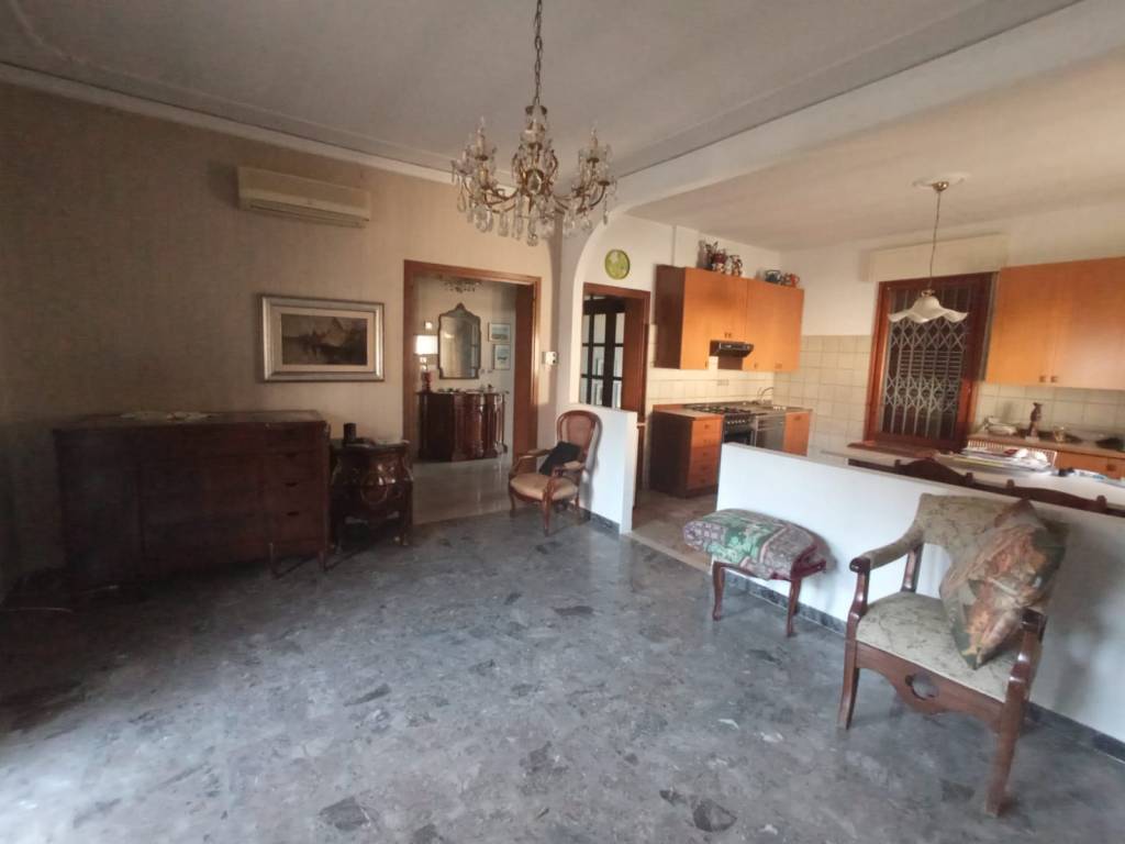 casa indipendente in vendita a Selvazzano Dentro in zona Tencarola
