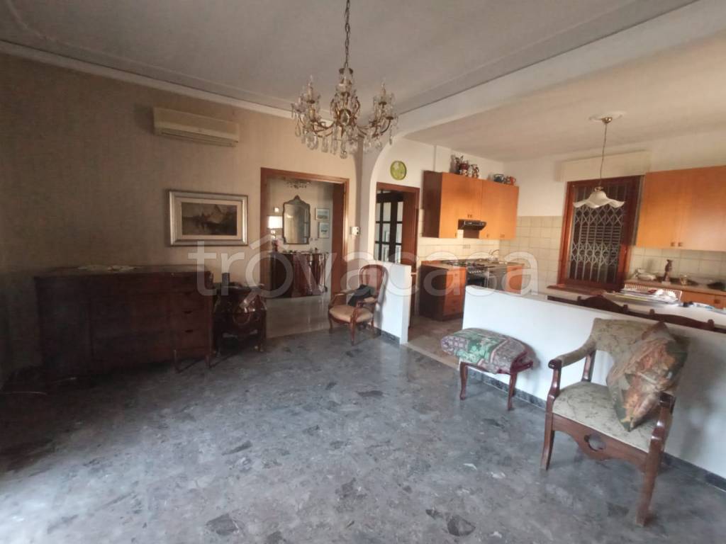 casa indipendente in vendita a Selvazzano Dentro in zona Tencarola