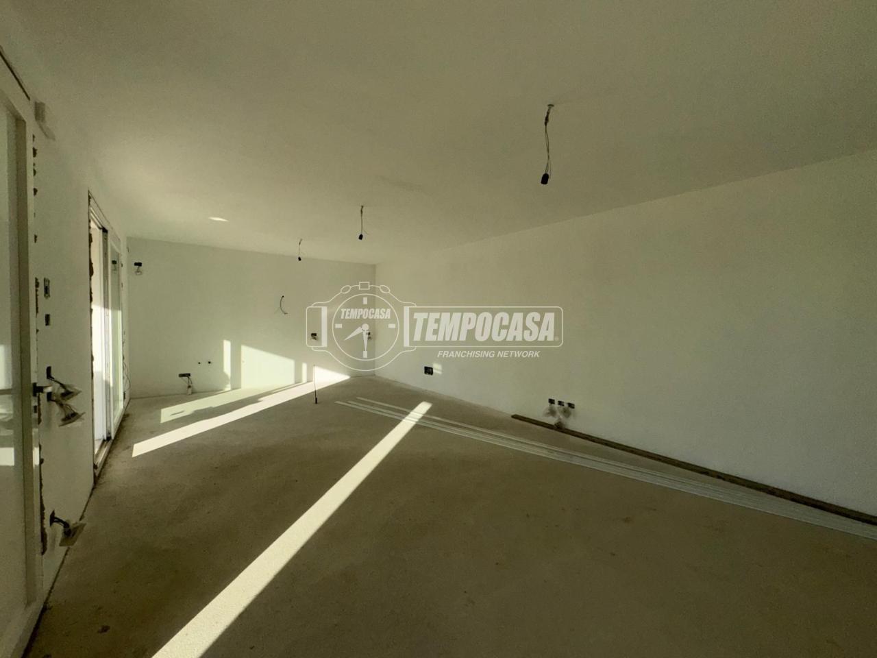 appartamento in vendita a Selvazzano Dentro