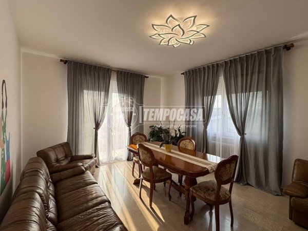 appartamento in vendita a Selvazzano Dentro