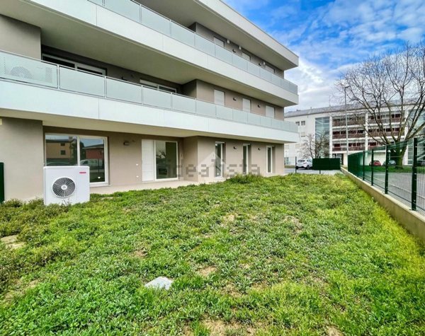 appartamento in vendita a Selvazzano Dentro